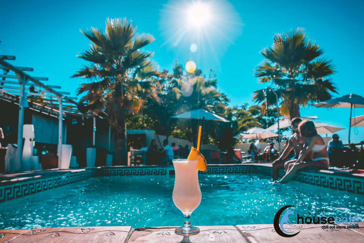 Fuente del Lobo Andalusia - Pinos Genil visuel 2/3