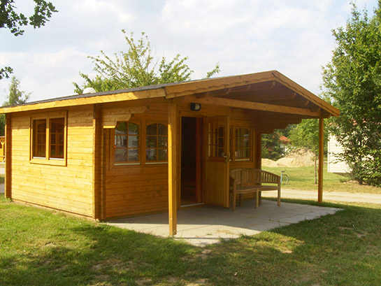 Fuhrenkamp Bassa Sassonia - Bergen visuel 4/4 Fuhrenkamp Bassa Sassonia - Bergen visuel 4/4