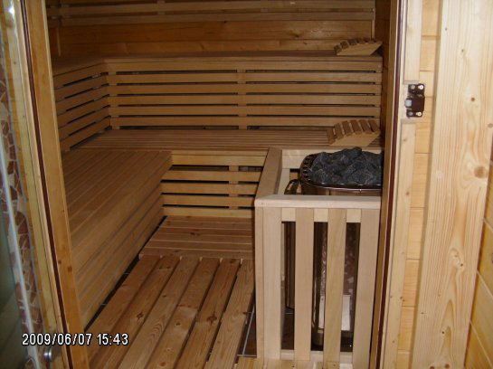 Fuhrenkamp Bassa Sassonia - Bergen visuel 2/4 Fuhrenkamp Bassa Sassonia - Bergen visuel 2/4