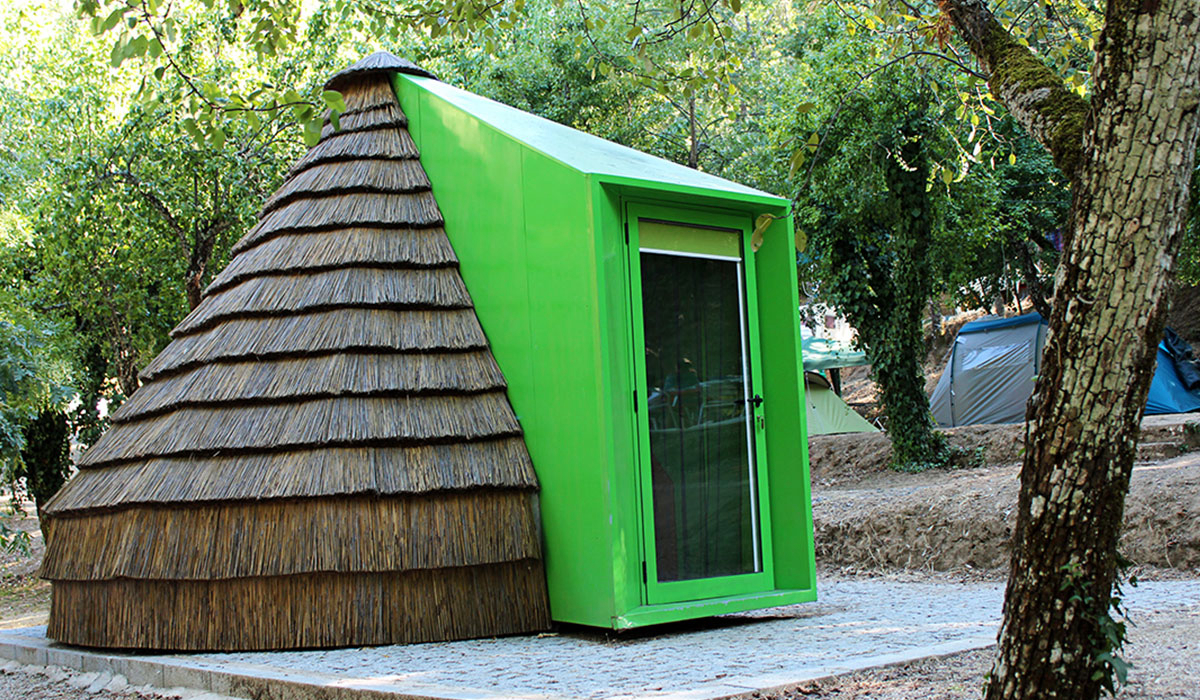 Fundatur Nord  - Fundão visuel 2/2