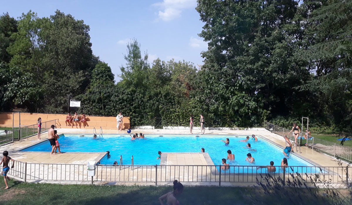 Fundatur Nord  - Fundão visuel 1/2