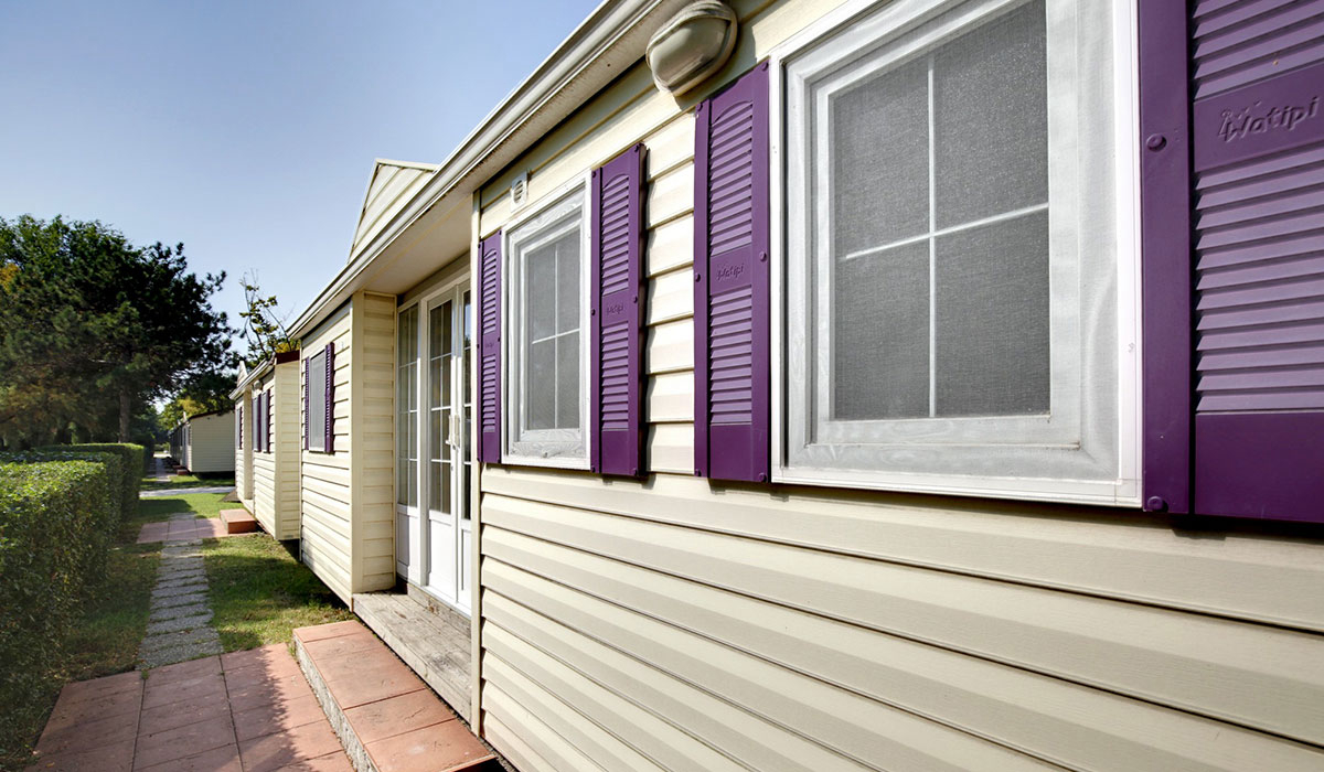 Fusina Veneto - Venise visuel 4/4 Fusina Veneto - Venise visuel 4/4