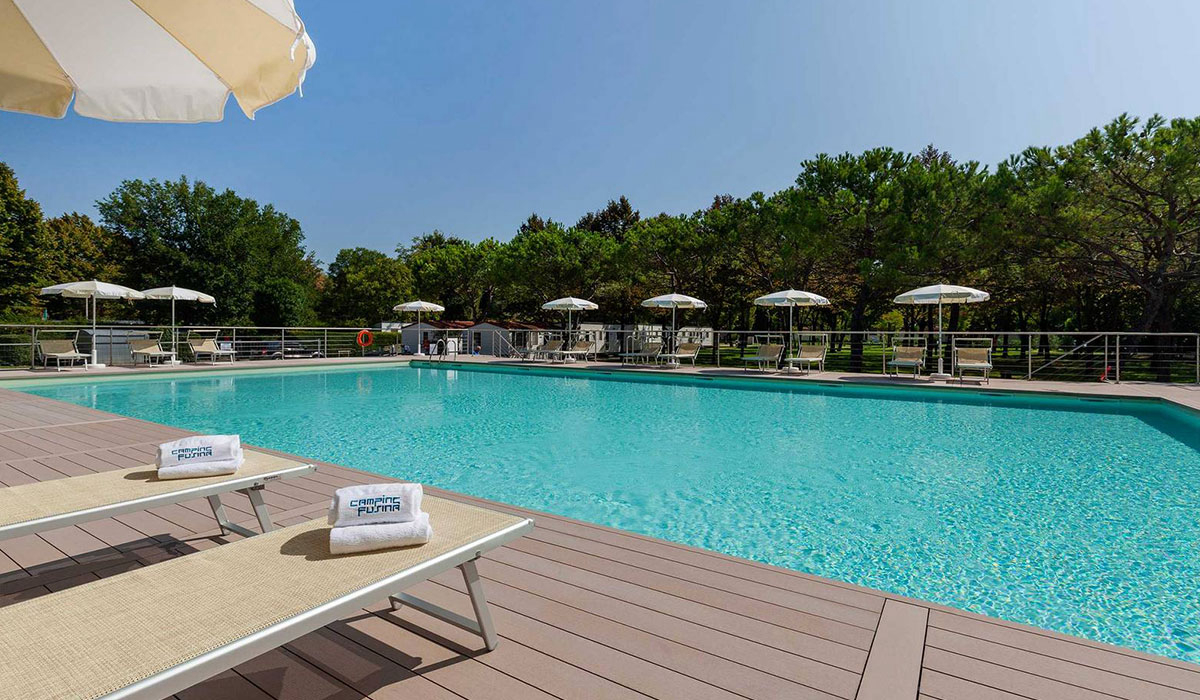 Fusina Veneto - Venise visuel 1/4 Fusina Veneto - Venise visuel 1/4