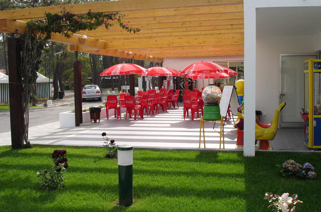 Gala Centro - Figueira da Foz visuel 6/7