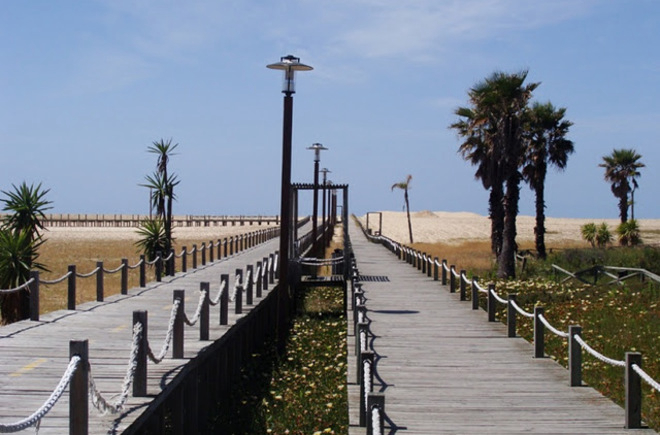 Gala Centro - Figueira da Foz visuel 7/7