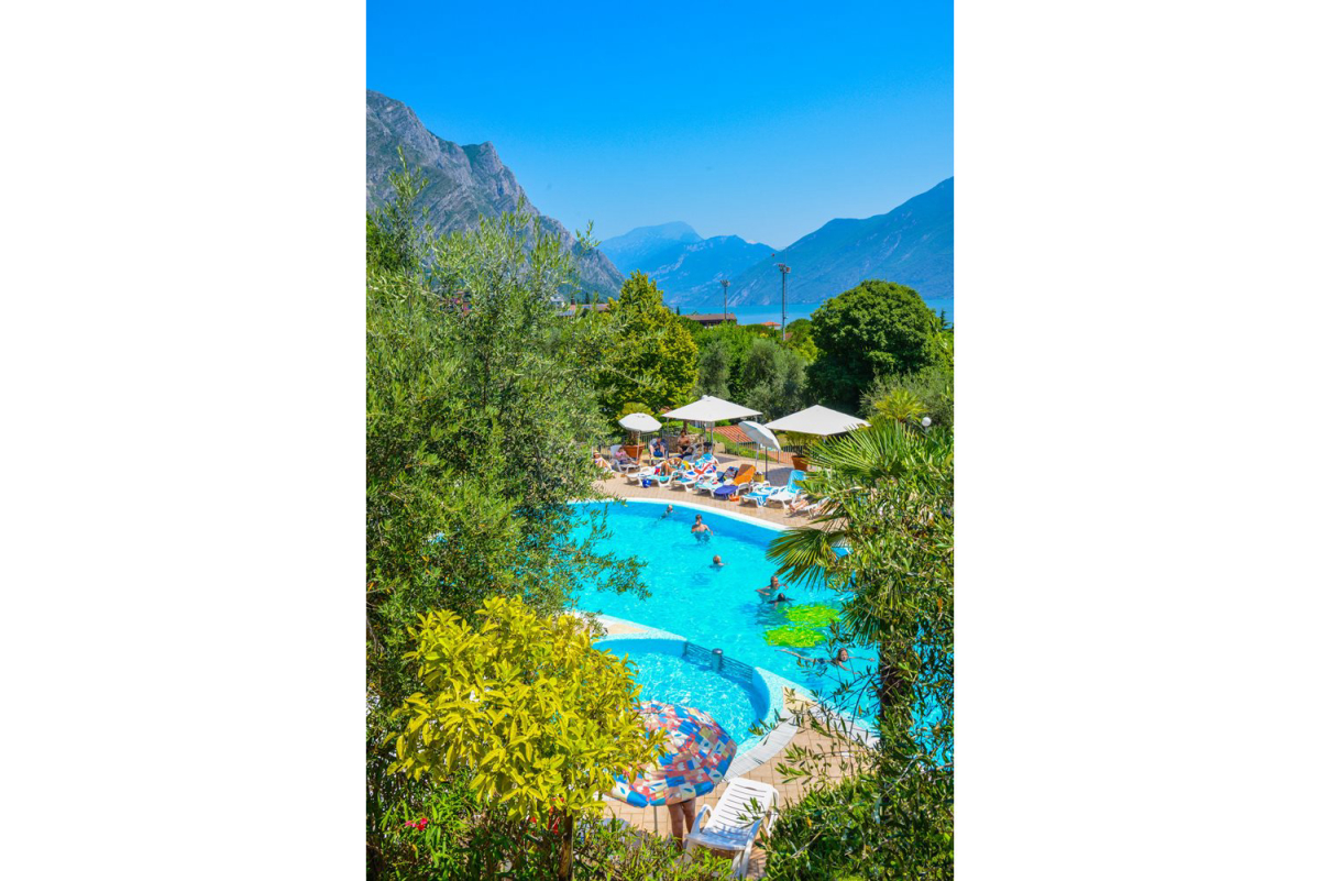 Garda Lombardia - Limone sul Garda visuel 4/5