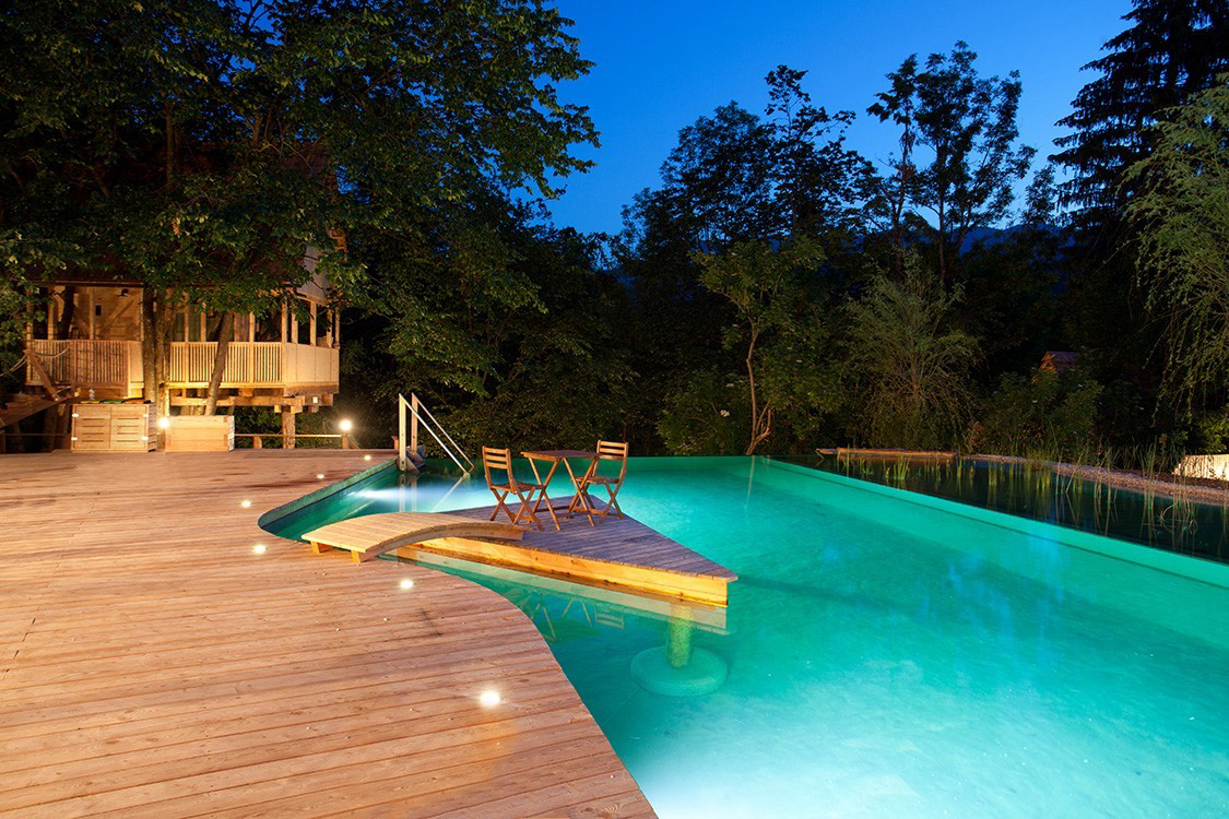 Garden Village Alta Carniola - Bled visuel 4/4