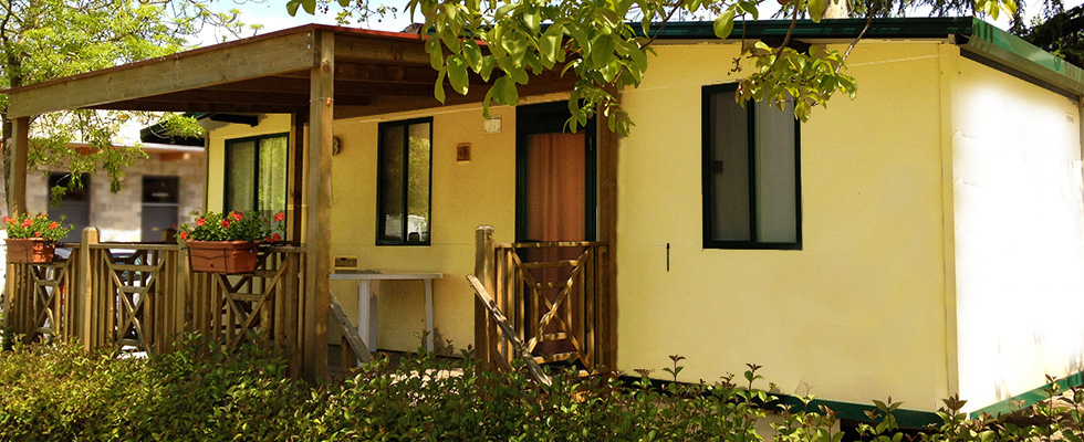 Gasparina Veneto - Castelnuovo del Garda visuel 3/3 Gasparina Veneto - Castelnuovo del Garda visuel 3/3