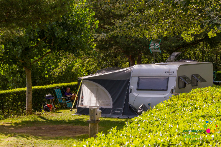 Gavín Aragona - Huesca visuel 7/10 Gavín Aragona - Huesca visuel 7/10