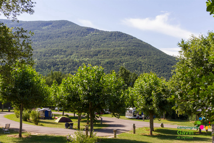 Gavín Aragona - Huesca visuel 8/10 Gavín Aragona - Huesca visuel 8/10