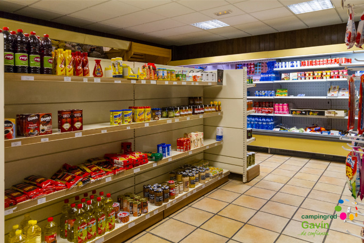 Gavín Aragona - Huesca visuel 5/10 Gavín Aragona - Huesca visuel 5/10