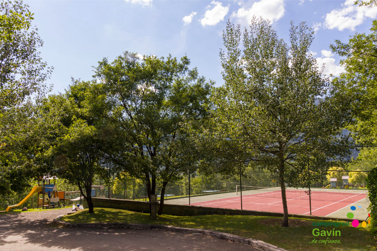 Gavín Aragona - Huesca visuel 4/10 Gavín Aragona - Huesca visuel 4/10