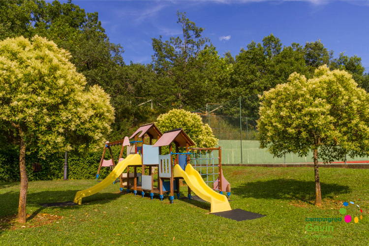 Gavín Aragona - Huesca visuel 3/10 Gavín Aragona - Huesca visuel 3/10