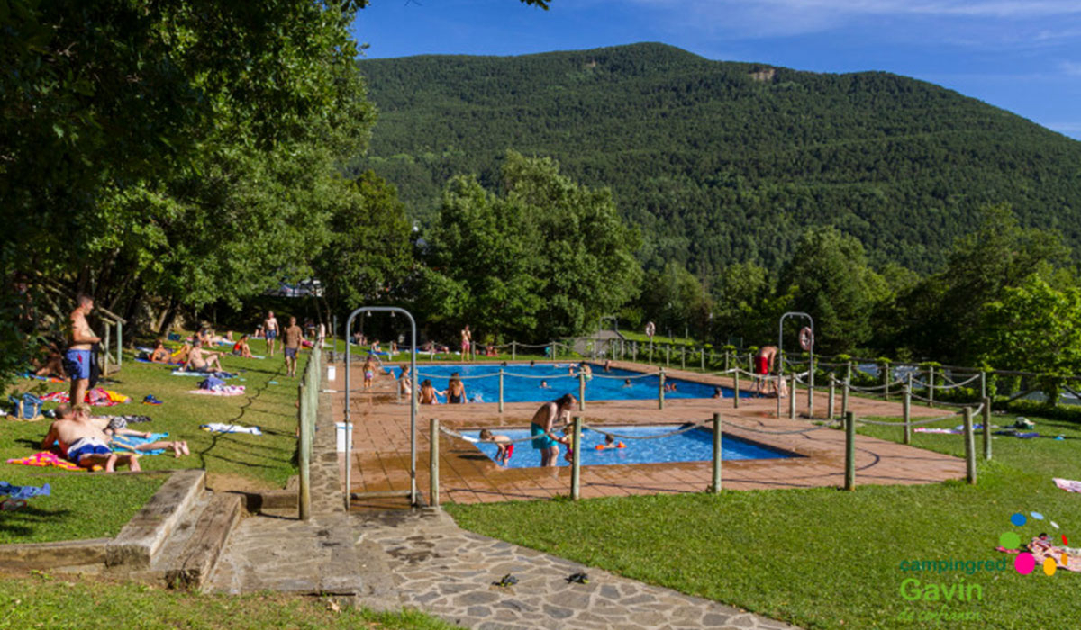 Gavín Aragona - Huesca visuel 1/10 Gavín Aragona - Huesca visuel 1/10