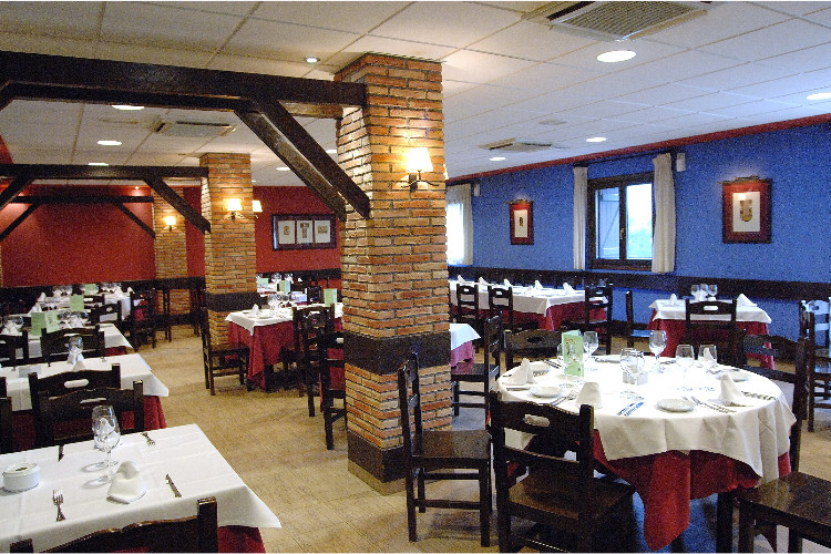 Gavín Aragona - Huesca visuel 6/10 Gavín Aragona - Huesca visuel 6/10