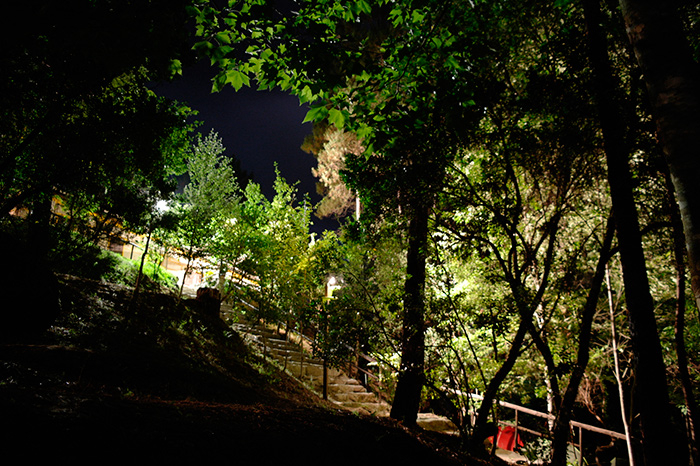 Geres Greenpark Nord  - Vila Real visuel 3/3