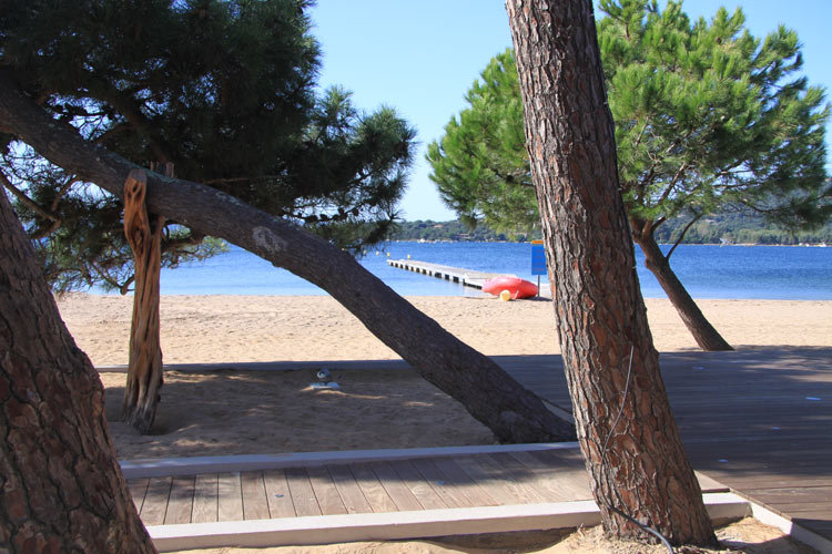 Golfo Di Sogno Corsica - Porto-Vecchio visuel 4/10