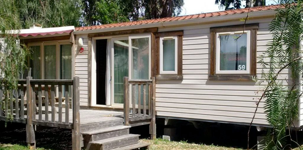 Golfo di Arzachena Sardegna - Cannigione visuel 3/3