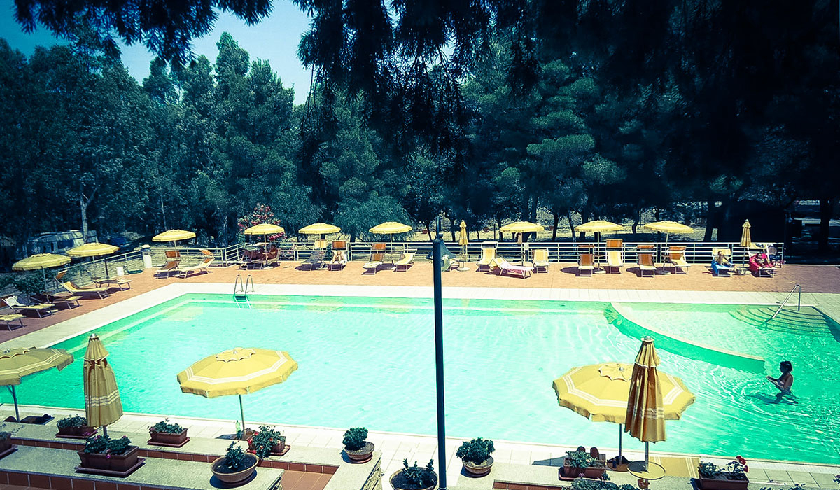 Golfo di Arzachena Sardegna - Cannigione visuel 2/3