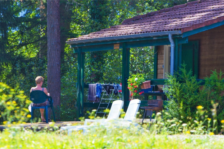 Gorges de l'Oignin Rodano-Alpi - Matafelon-Granges visuel 6/7