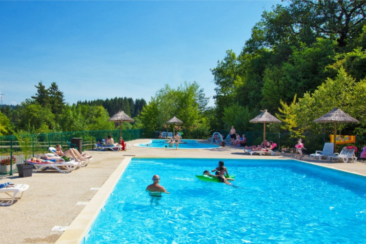 Gorges de l'Oignin Rodano-Alpi - Matafelon-Granges visuel 2/7