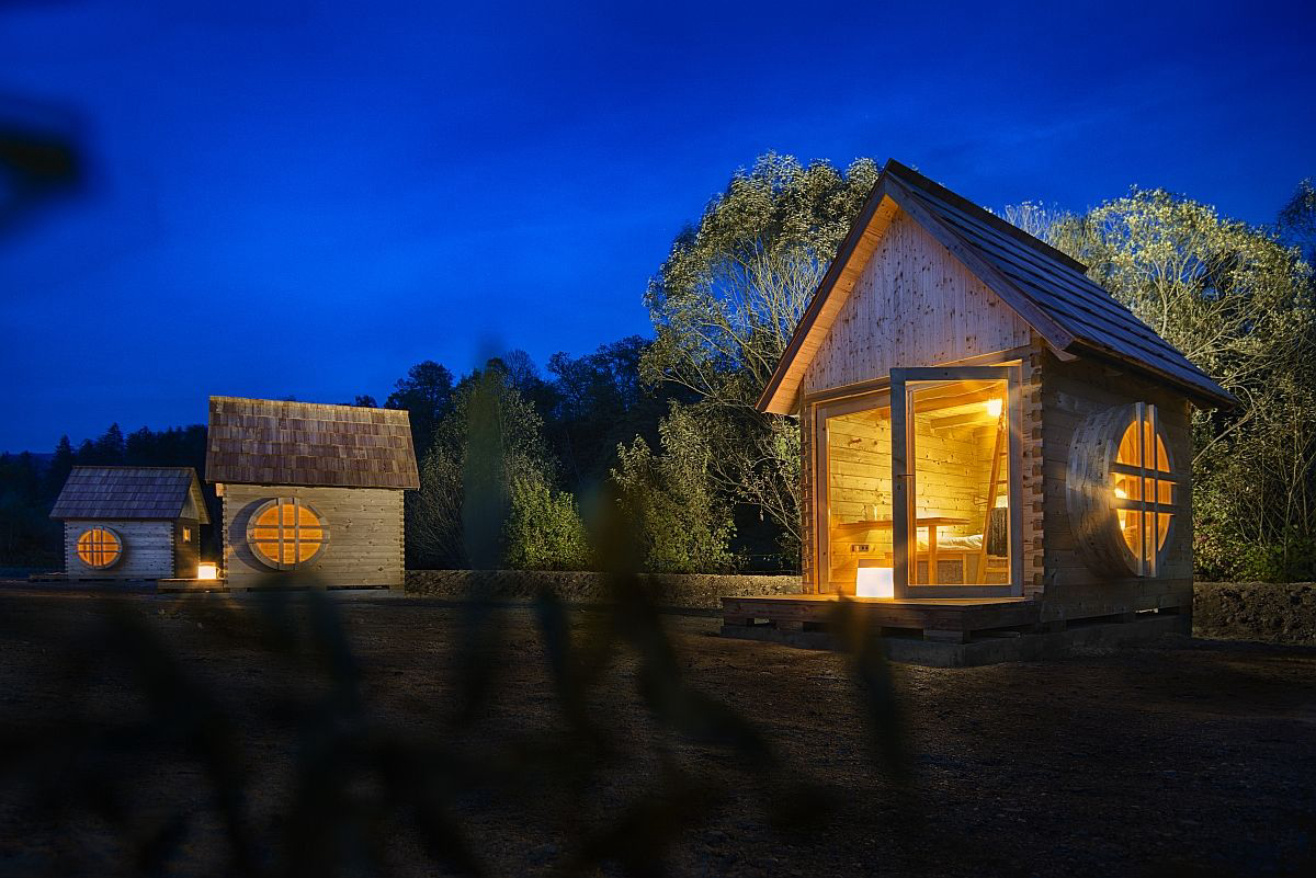 Green Resort Carinzia - Radlje ob Dravi visuel 3/4