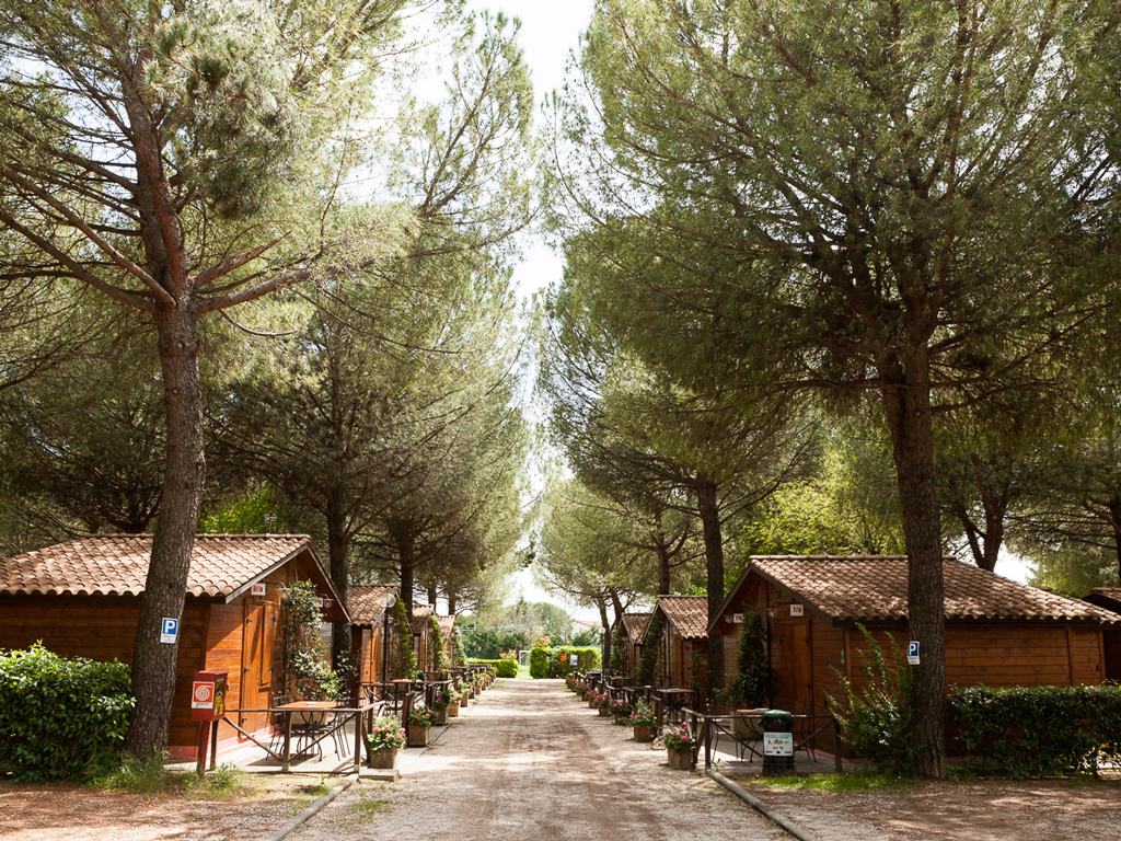 Green Village Assisi Umbria - Assise visuel 3/3 Green Village Assisi Umbria - Assise visuel 3/3