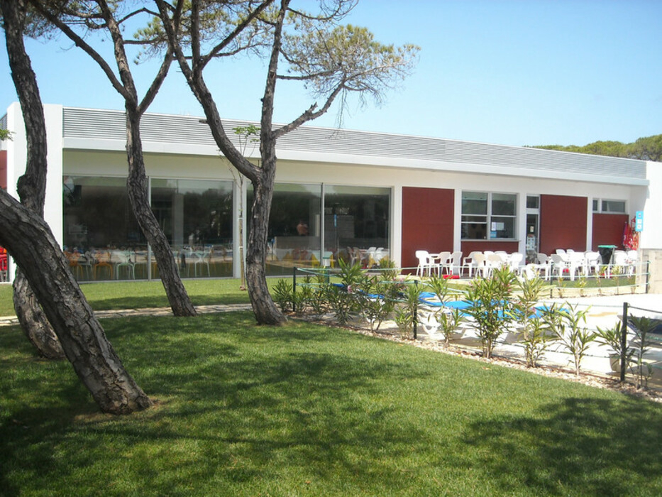 Guincho Lisbona - Cascais visuel 5/14