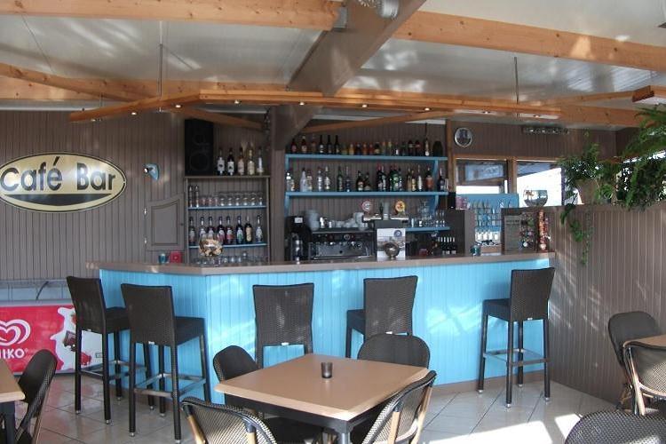 Haliotis Bassa Normandia - Pontorson visuel 6/14