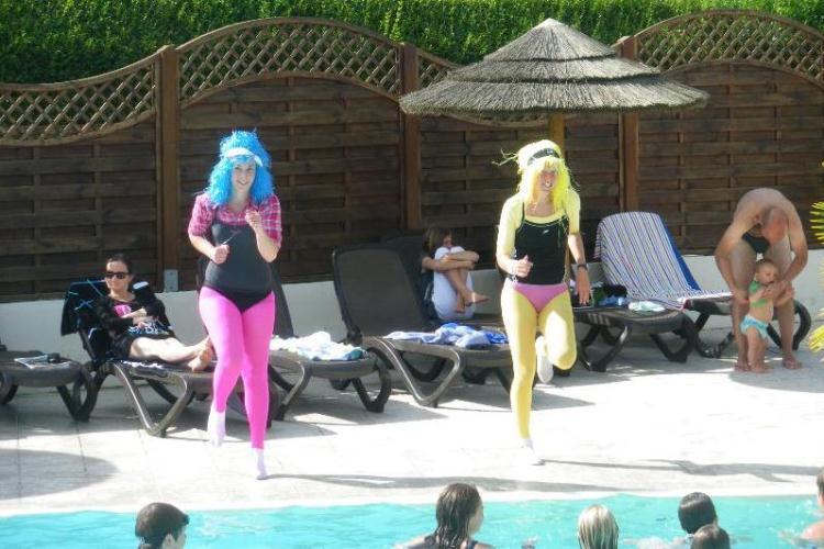 Haliotis Bassa Normandia - Pontorson visuel 5/14