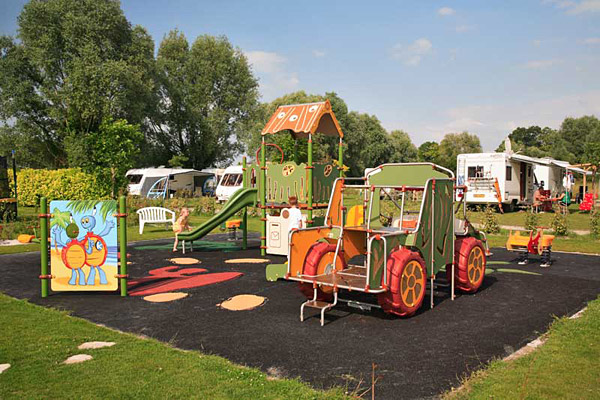 Haliotis Bassa Normandia - Pontorson visuel 14/14