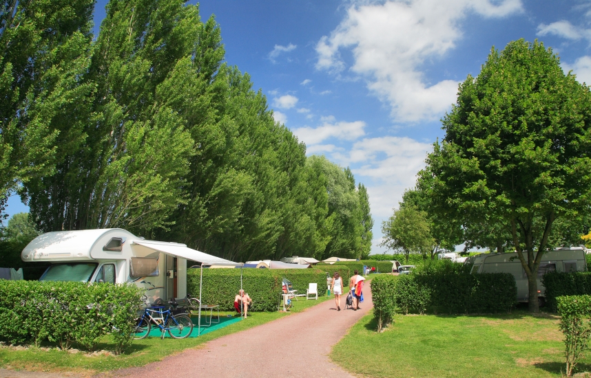 Haliotis Bassa Normandia - Pontorson visuel 12/14