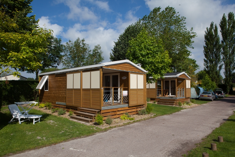 Haliotis Bassa Normandia - Pontorson visuel 10/14