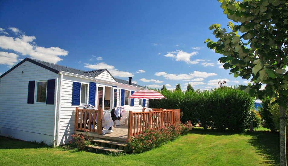 Haliotis Bassa Normandia - Pontorson visuel 9/14