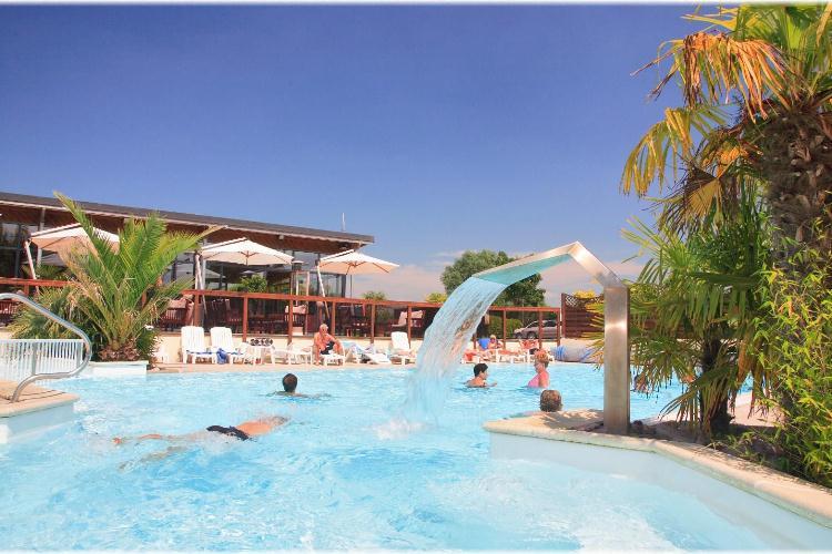 Haliotis Bassa Normandia - Pontorson visuel 8/14