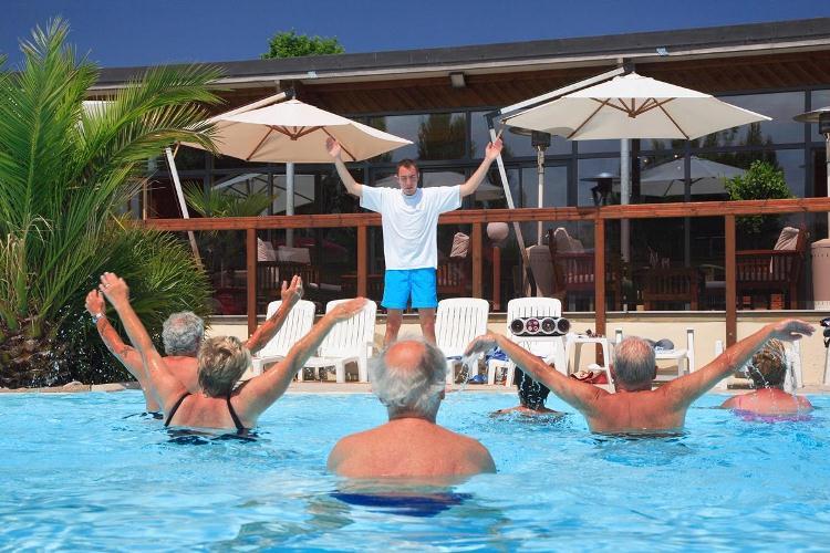 Haliotis Bassa Normandia - Pontorson visuel 7/14