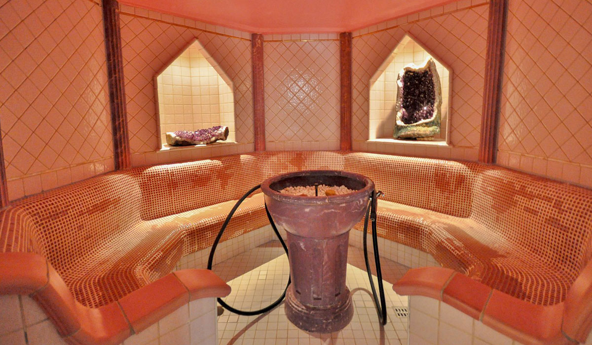 Hambachtal Renania-Palatinato - oberhambach visuel 4/6 Hambachtal Renania-Palatinato - oberhambach visuel 4/6