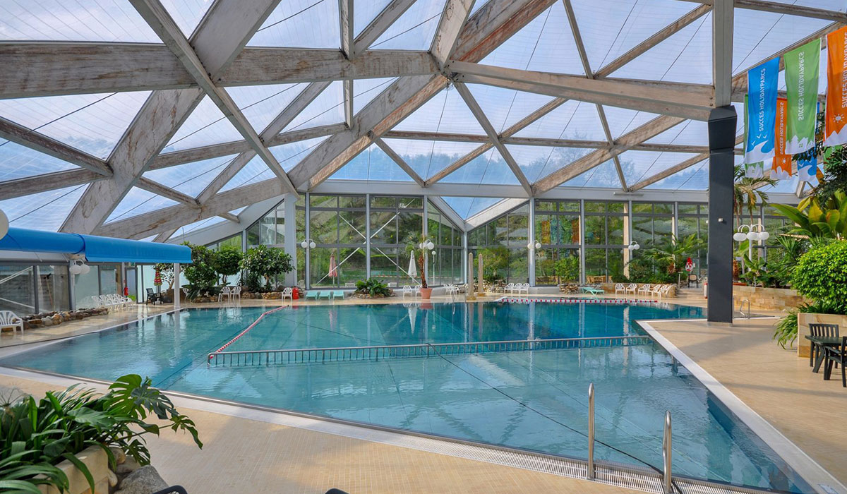 Hambachtal Renania-Palatinato - oberhambach visuel 2/6 Hambachtal Renania-Palatinato - oberhambach visuel 2/6