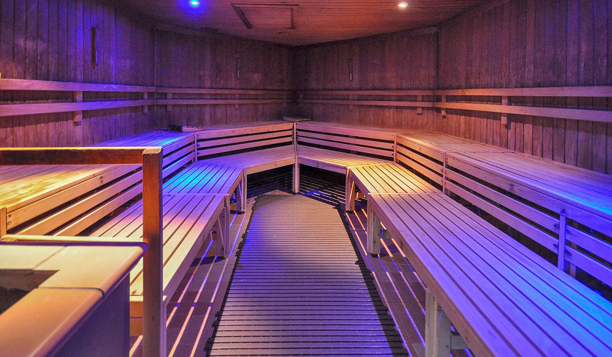 Hambachtal Renania-Palatinato - oberhambach visuel 3/6 Hambachtal Renania-Palatinato - oberhambach visuel 3/6