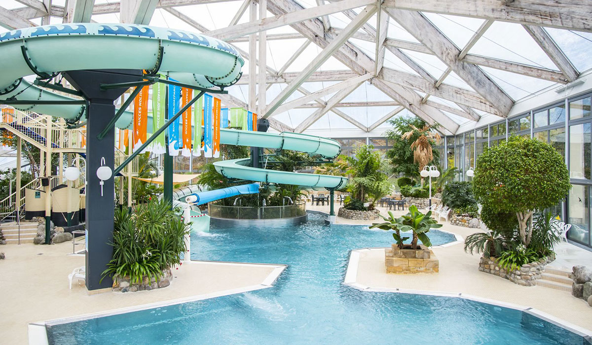 Hambachtal Renania-Palatinato - oberhambach visuel 1/6 Hambachtal Renania-Palatinato - oberhambach visuel 1/6