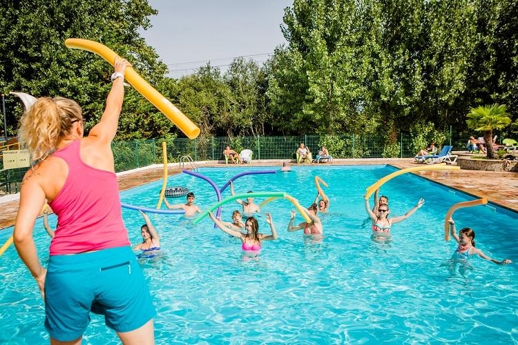 Harrobia Aquitania - Bidart visuel 4/10