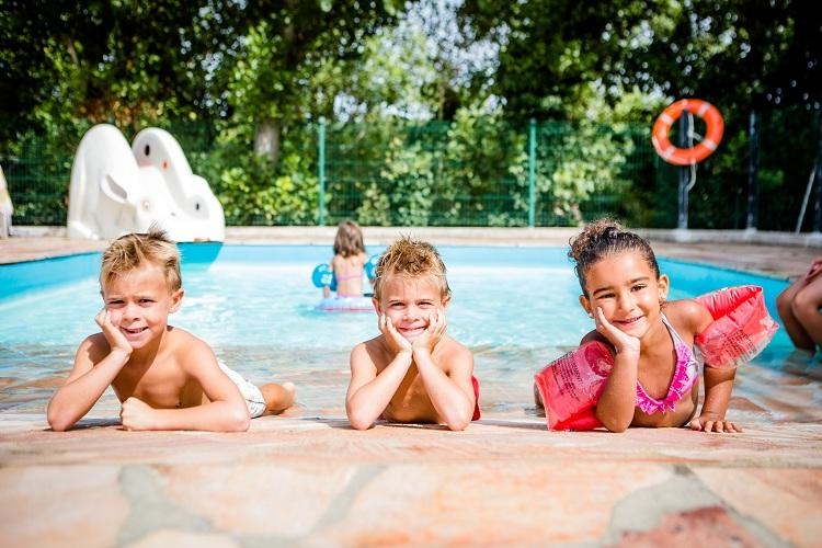 Harrobia Aquitania - Bidart visuel 3/10