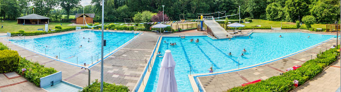 Hatten Bassa Sassonia - Hatten visuel 2/4 Hatten Bassa Sassonia - Hatten visuel 2/4