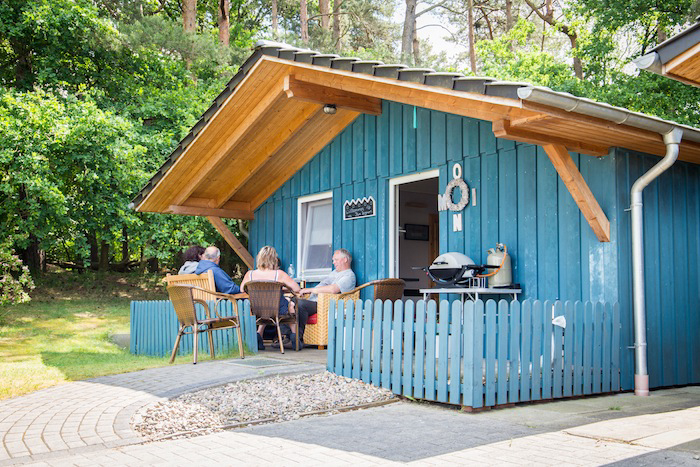 Hatten Bassa Sassonia - Hatten visuel 4/4 Hatten Bassa Sassonia - Hatten visuel 4/4