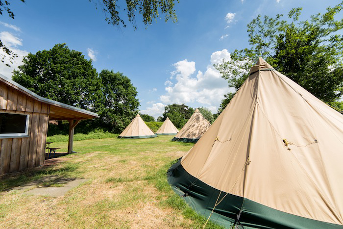 Hatten Bassa Sassonia - Hatten visuel 3/4 Hatten Bassa Sassonia - Hatten visuel 3/4