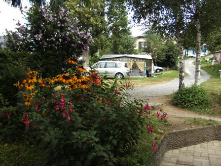 Hautacam Midi-Pirenei - Préchac visuel 1/1 Hautacam Midi-Pirenei - Préchac visuel 1/1