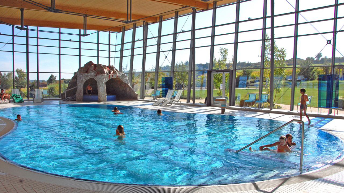 Hegi Baden-Württemberg - Tengen visuel 2/5 Hegi Baden-Württemberg - Tengen visuel 2/5