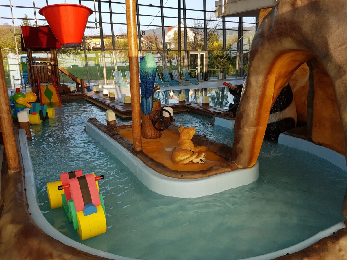 Hegi Baden-Württemberg - Tengen visuel 3/5 Hegi Baden-Württemberg - Tengen visuel 3/5