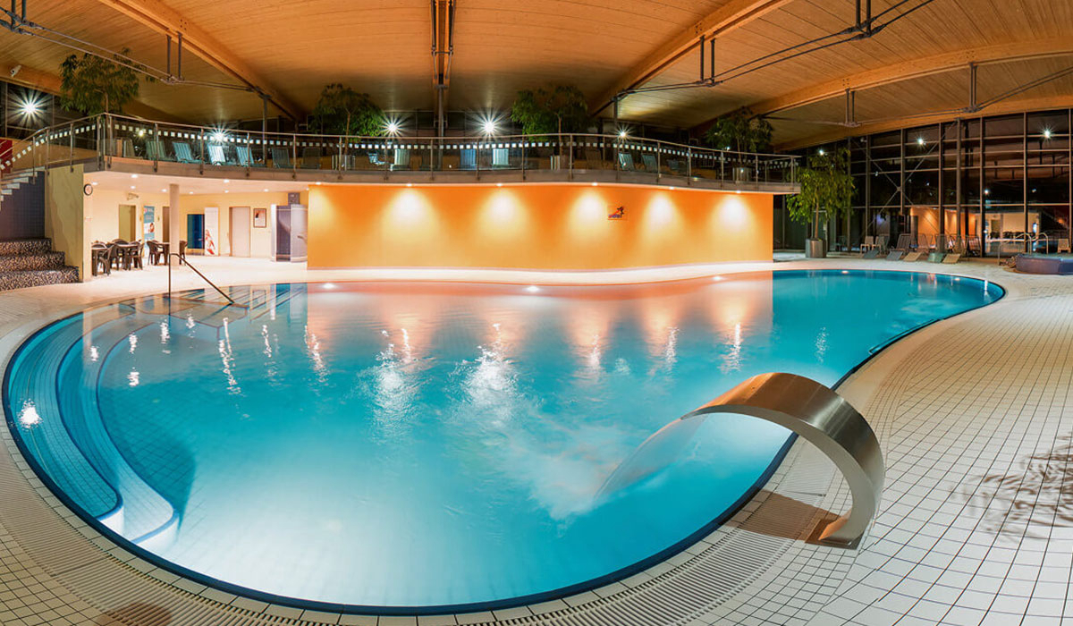 Hegi Baden-Württemberg - Tengen visuel 1/5 Hegi Baden-Württemberg - Tengen visuel 1/5