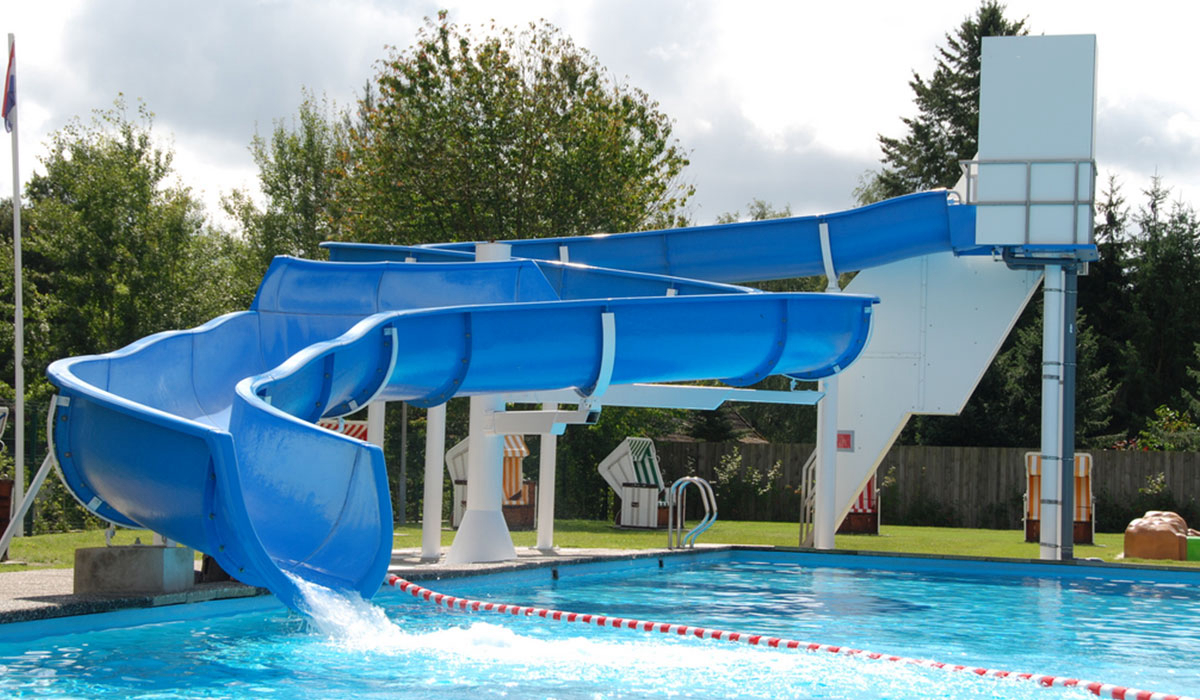 Heidesee Bassa Sassonia - Faßberg visuel 1/4 Heidesee Bassa Sassonia - Faßberg visuel 1/4